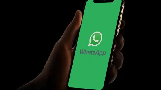 “واتساب” يودّع الأجهزة القديمة بدءاً من اليوم