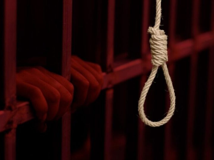 إيران أعدمت 511 شخصاً منذ بداية 2025