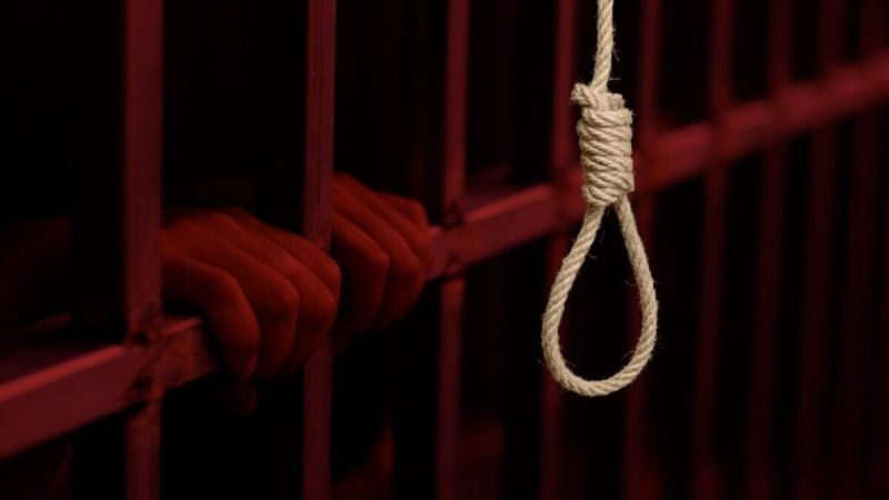 إيران أعدمت 511 شخصاً منذ بداية 2025