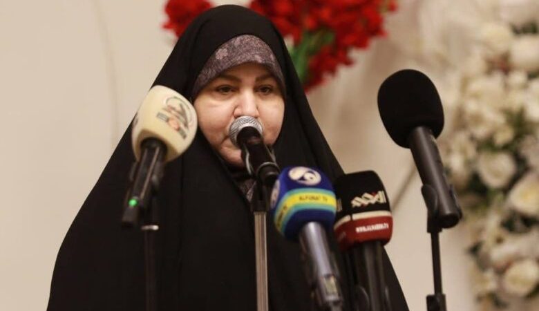 مديرية الشهداء والمضحين بالحشد الشعبي تكشف عن توسيع نطاق الخدمات