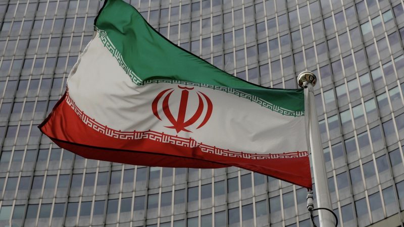 إيران تدعو لتحرك دولي عاجل لوقف العدوان الإسرائيلي