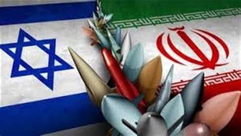 مجلة “فورن أفيرز” الأمريكية تكشف عن السيناريوهات المحتملة للرد الإيراني على الضربات الأمريكية لمنشآتها النووية