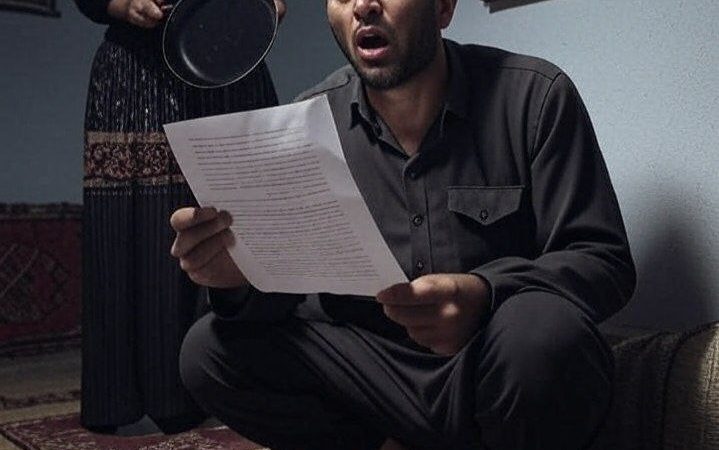 194 رجلًا يشتكون من العنف في كوردستان خلال 4 أشهر