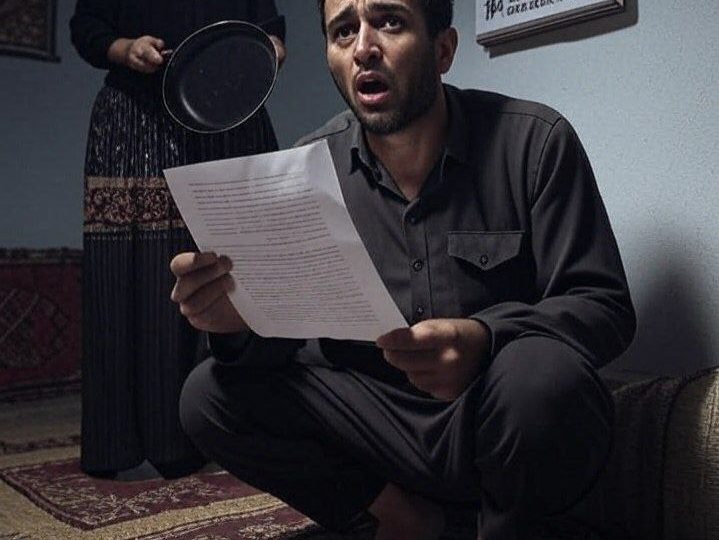 194 رجلًا يشتكون من العنف في كوردستان خلال 4 أشهر