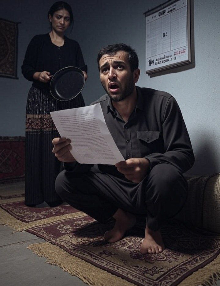 194 رجلًا يشتكون من العنف في كوردستان خلال 4 أشهر