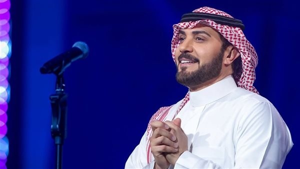 الفنان ماجد المهندس يتعرض لوعكة صحية