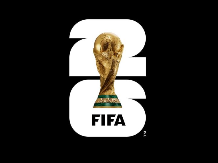 الاتحاد الآسيوي يحدد موعد قرعة الملحق المؤهل الى كاس العالم 2026