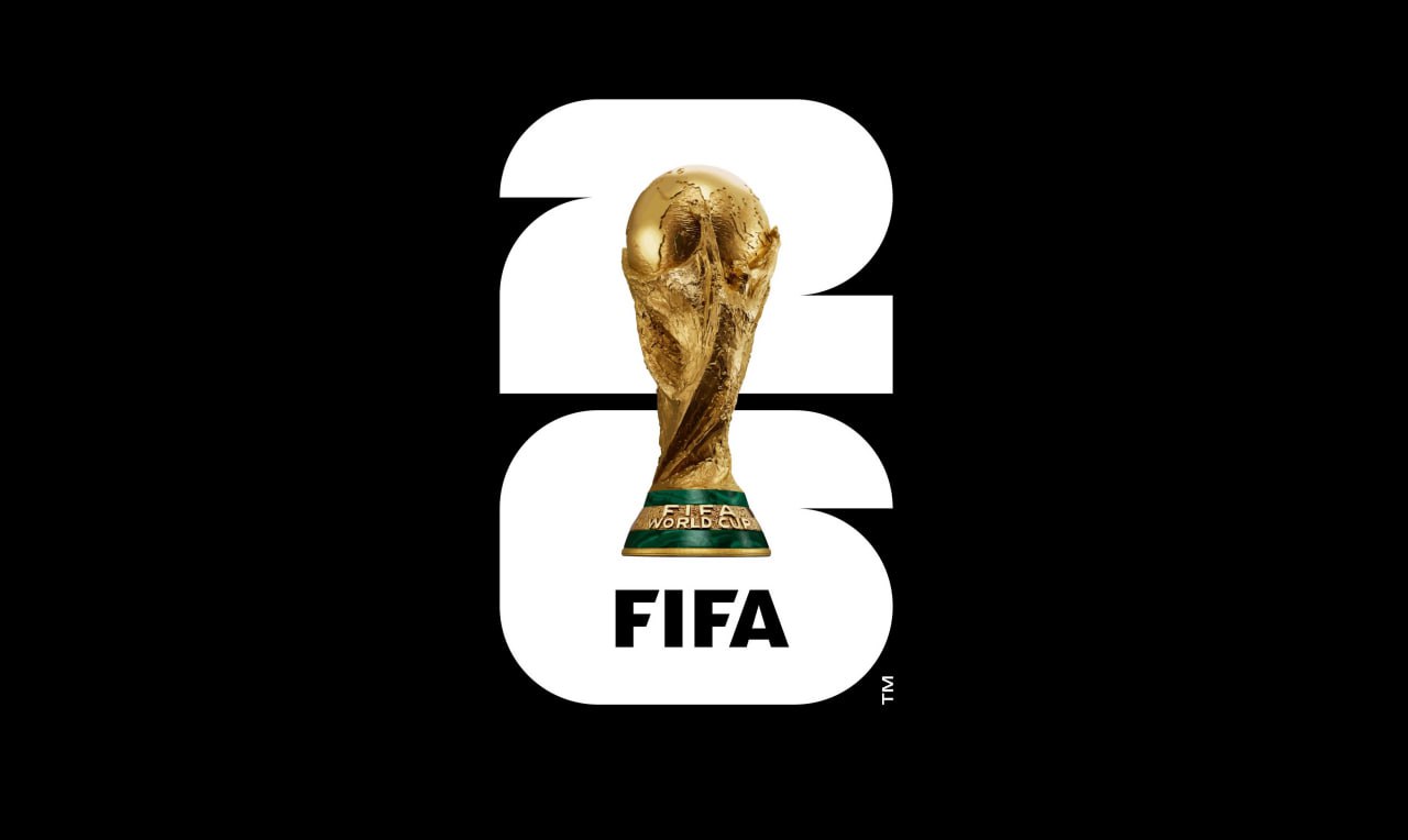الاتحاد الآسيوي يحدد موعد قرعة الملحق المؤهل الى كاس العالم 2026