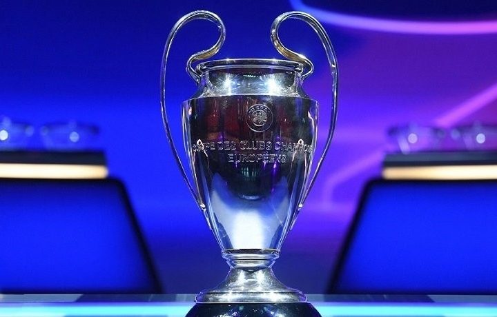 تعديل مرتقب بدوري الأبطال بعد أزمة آرسنال وبرشلونة