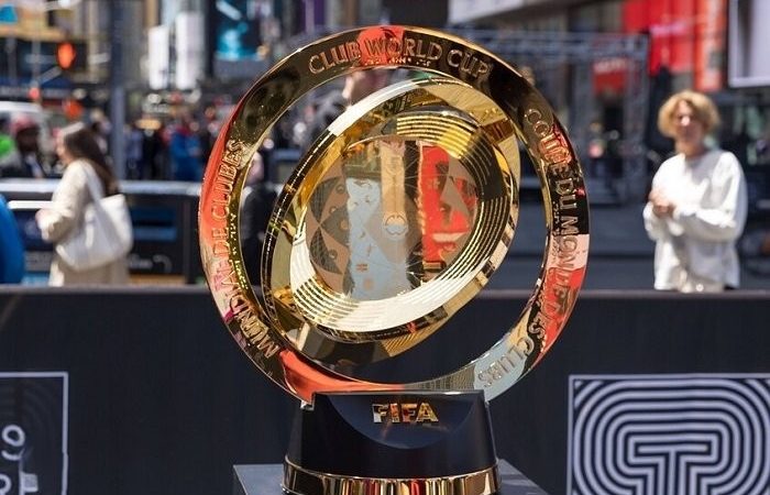 “IFAB” يقر تعديلات ثورية على قوانين كرة القدم بدءا من مونديال الأندية 2025