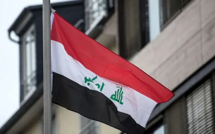 العراق في المرتبة الـ147 عالميا والـ19 عربيا في مؤشر السلام العالمي