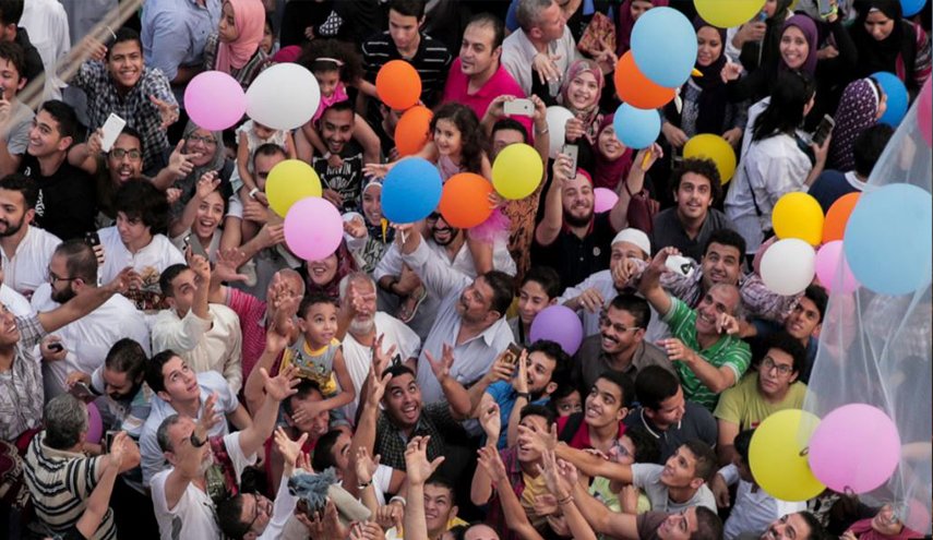 العراق: عطلة عيد الأضحى 5 أيام بدءاً من الجمعة
