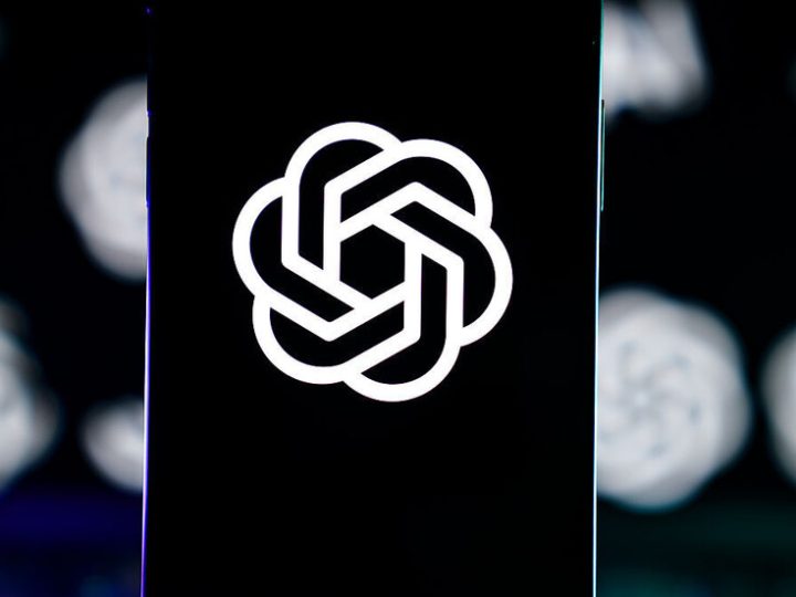 تحذير صادم من OpenAI.. الذكاء الاصطناعي قد يصنع أسلحة بيولوجية !