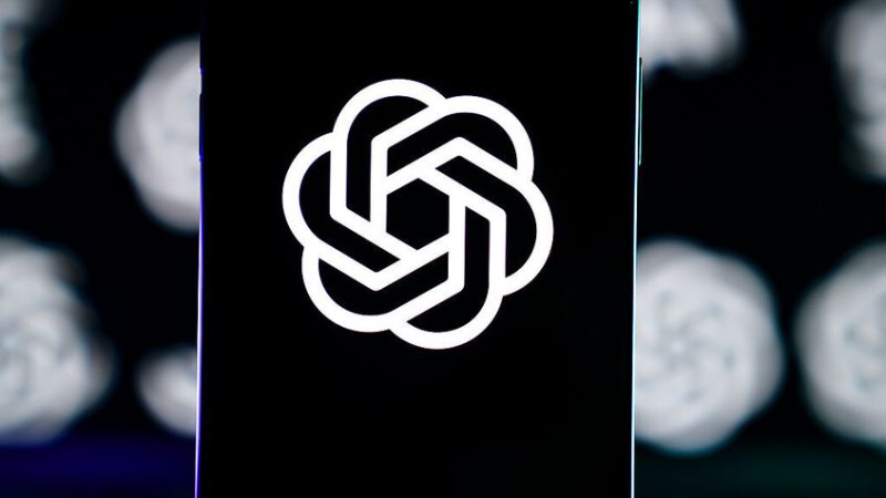 تحذير صادم من OpenAI.. الذكاء الاصطناعي قد يصنع أسلحة بيولوجية !