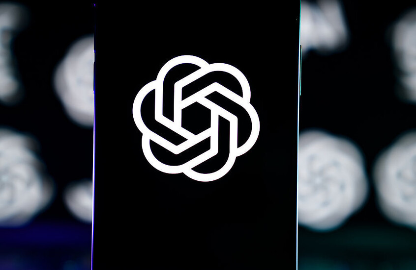 تحذير صادم من OpenAI.. الذكاء الاصطناعي قد يصنع أسلحة بيولوجية !