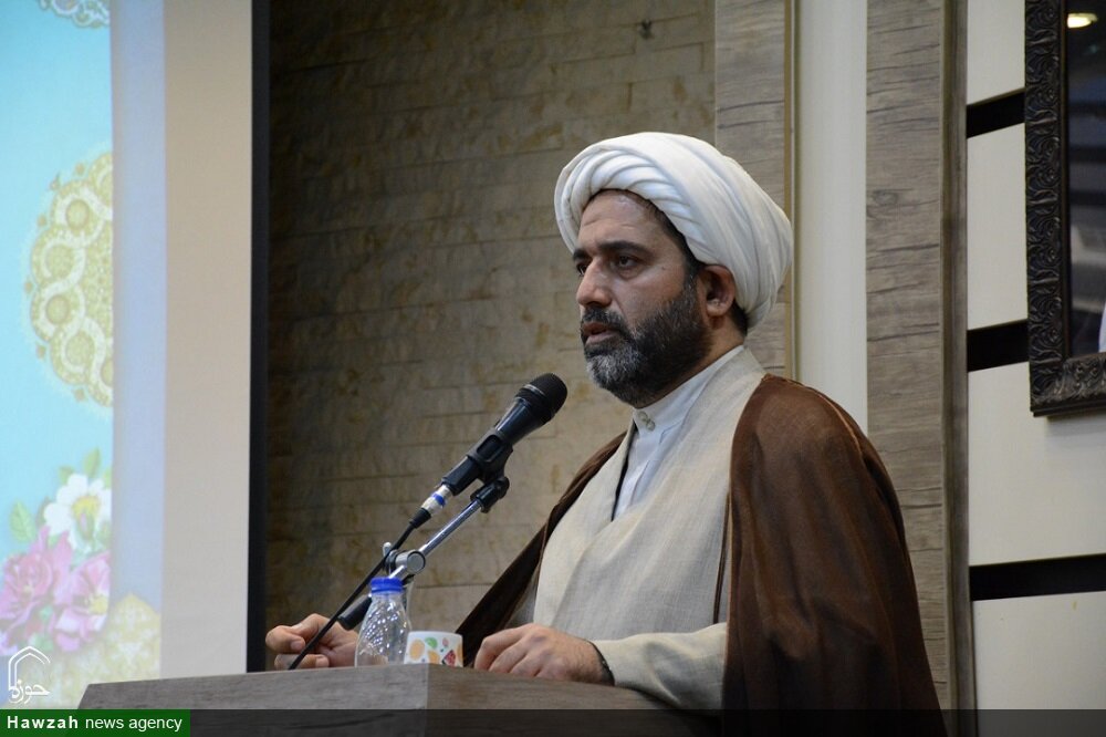 مسؤول إيراني يعلن عن “جائزة مئة مليار تومان” لمن يجلب “رأس ترامب”