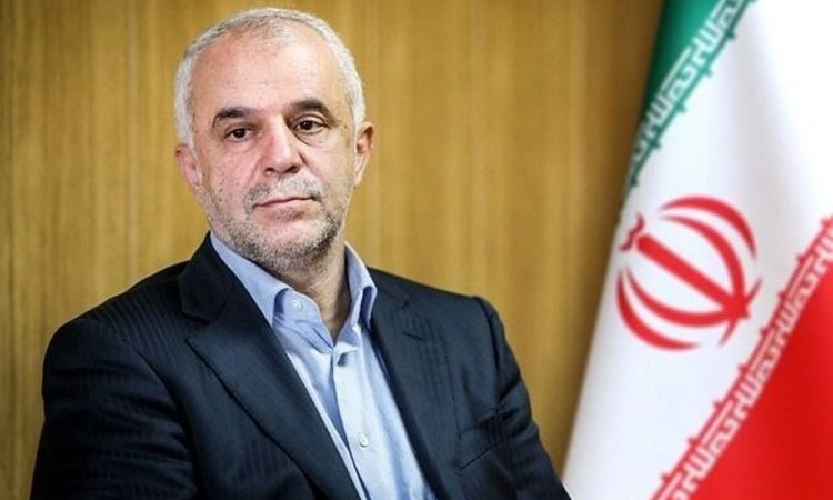 إيران تعلن ارتفاع عدد شهداء الحرب مع إسرائيل إلى أكثر من 1060