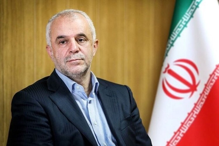 إيران تعلن ارتفاع عدد شهداء الحرب مع إسرائيل إلى أكثر من 1060