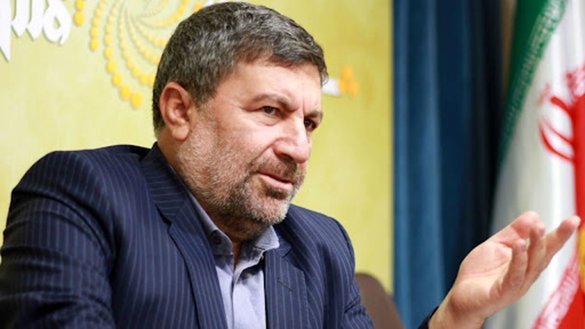 الحكومة الإيرانية تنفي نية شنّ هجوم عسكري وتؤكد: الصاروخ سيُقابَل بالصاروخ