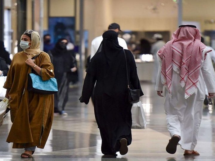 سكان دول الخليج يتجاوزون 61 مليونًا مع ارتفاع كبير في عدد الأجانب بالسعودية