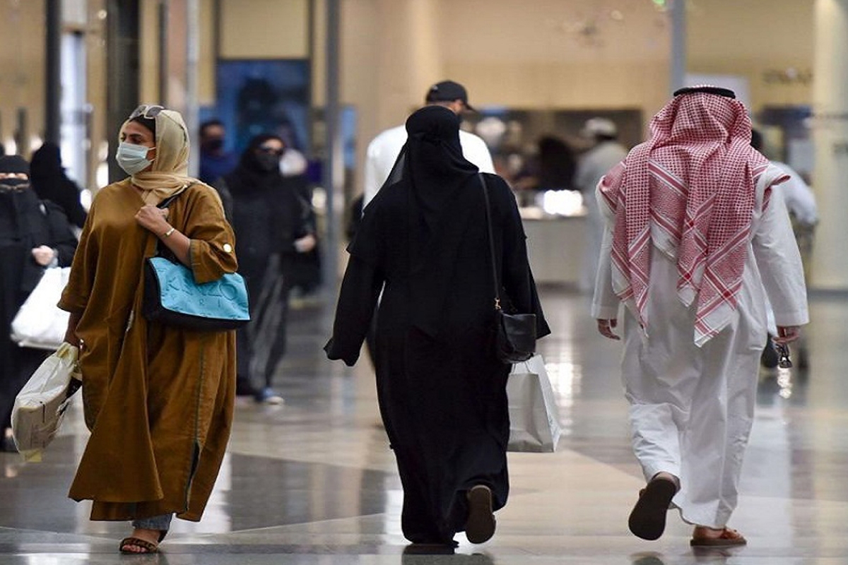 سكان دول الخليج يتجاوزون 61 مليونًا مع ارتفاع كبير في عدد الأجانب بالسعودية