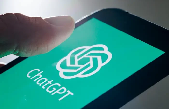 “OpenAI” تطلق ميزة جديدة في “ChatGPT”