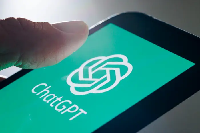 “OpenAI” تطلق ميزة جديدة في “ChatGPT”