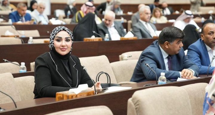 لجنة الصحة النيابية: 39 ألف درجة وظيفية لحسم تعيينات خريجي الكليات الطبية لعامي 2023 و2024