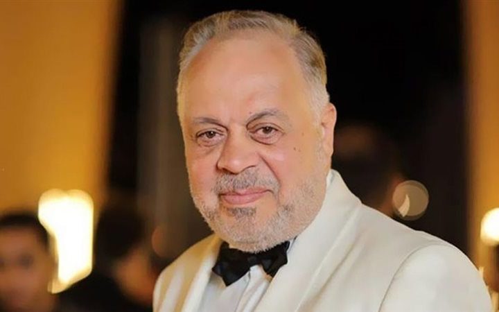 مليون جنيه غرامة للاستعانة بـ”البلوغر والتيك توكر” في الأعمال الفنية بمصر