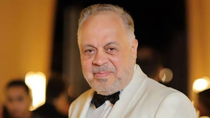 مليون جنيه غرامة للاستعانة بـ”البلوغر والتيك توكر” في الأعمال الفنية بمصر