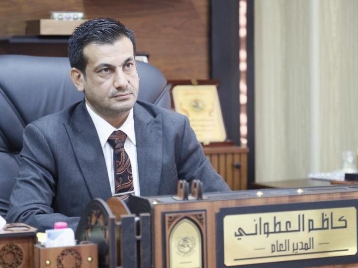 العطواني: القرارات الجديدة للقروض فرصة لدخل مستدام والحد من البطالة