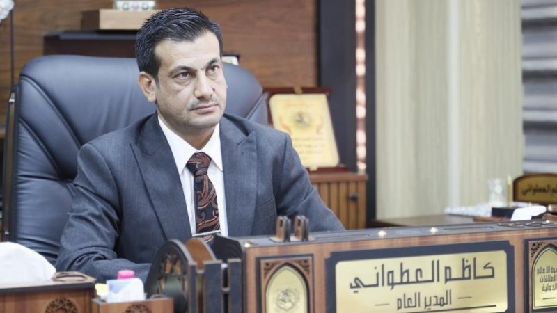 العمل : الوزارة جاهزة لإطلاق دفعات جديدة من الشمول بالإعانة الاجتماعية بينها الدفعة السابعة