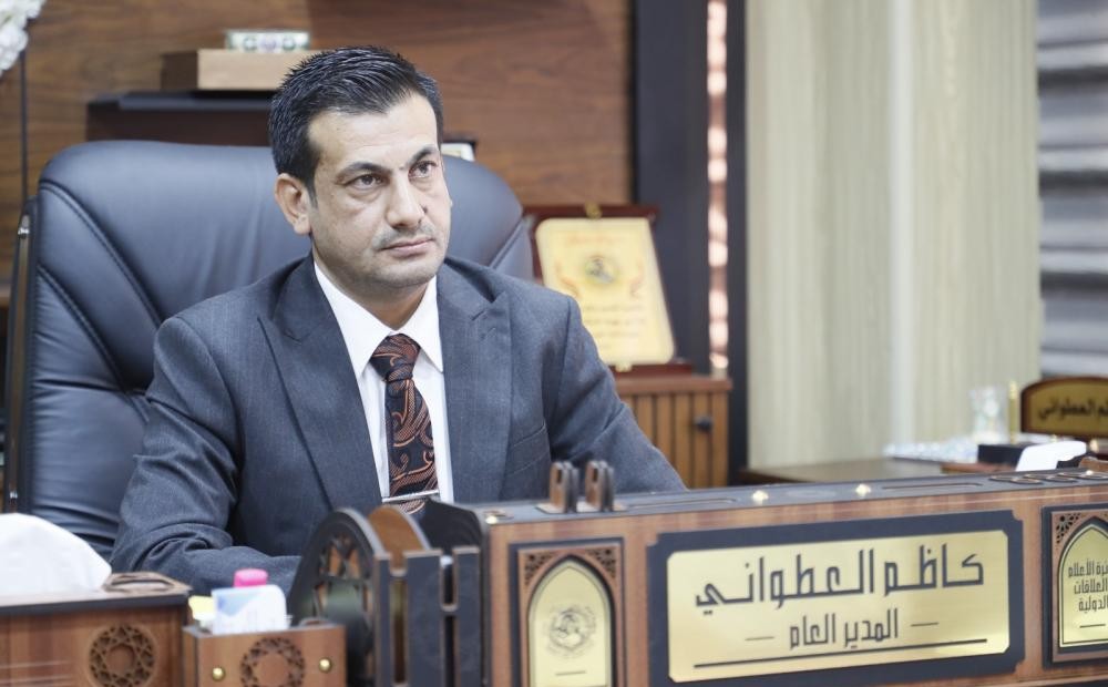 العمل : الوزارة جاهزة لإطلاق دفعات جديدة من الشمول بالإعانة الاجتماعية بينها الدفعة السابعة