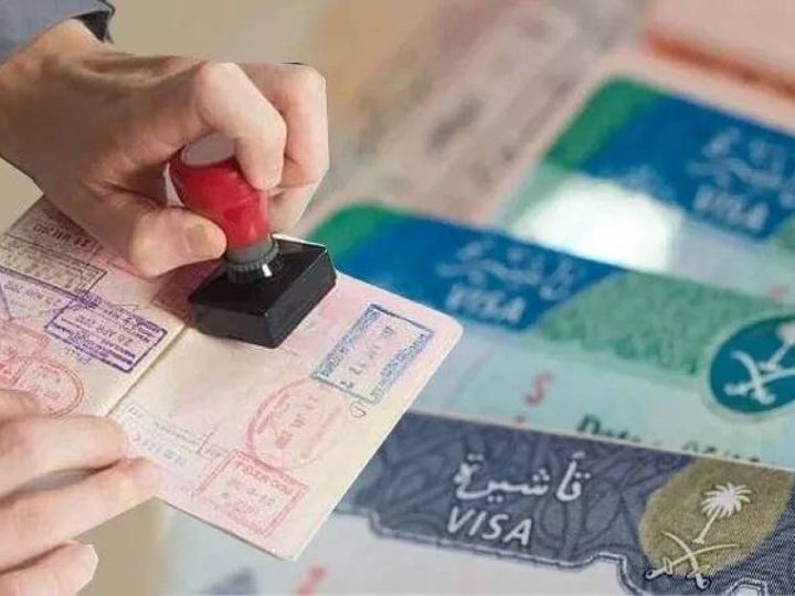 قريبا.. إطلاق تأشيرة سياحية موحدة لـ6 دول عربية