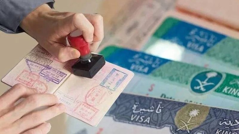 قريبا.. إطلاق تأشيرة سياحية موحدة لـ6 دول عربية