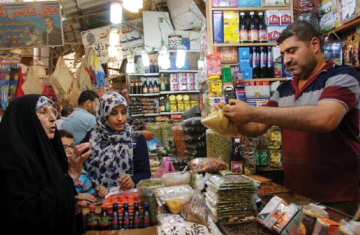 التخطيط تتوعد المتلاعبين بالسلع المغشوشة: حملات تفتيش مفاجئة وعقوبات رادعة
