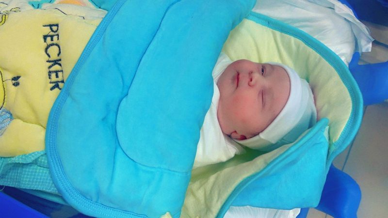 العلم يفند الربط بين يوم ميلاد الإنسان ومصيره وشخصيته