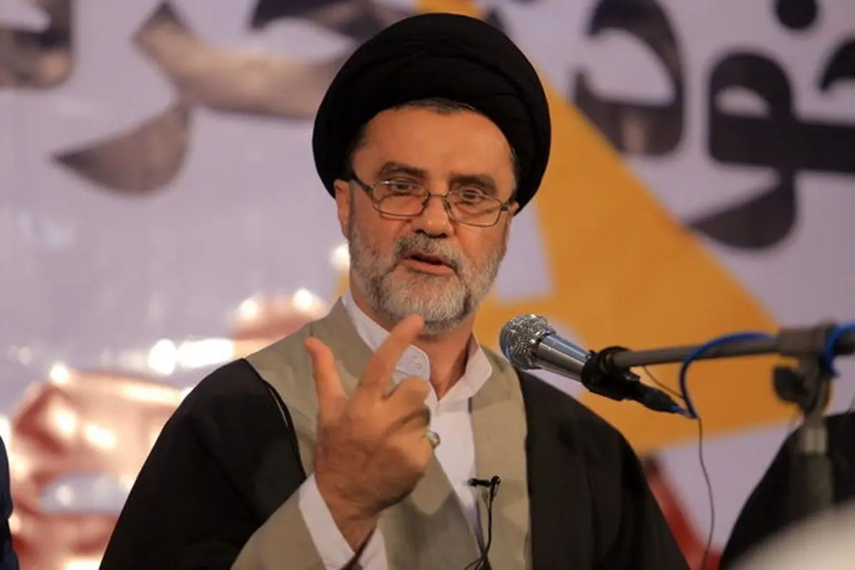 نائب إيراني يزعم العثور على “رقاقة تجسس” في حذاء مفتش من الوكالة الدولية للطاقة الذرية