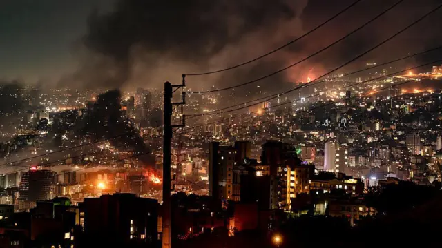 معهد يهودي: التنسيق مع واشنطن أنقذ إسرائيل من اختراق أوسع للهجمات الإيرانية