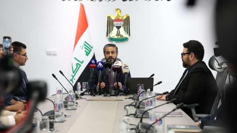 وزير التعليم يعلن إطلاق التقديم إلى القبول المركزي مجانا