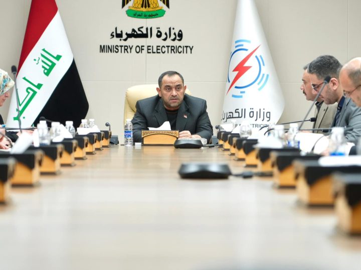 الكهرباء تلاحق جمعية إسكان الموظفين قضائيا لعدم تسليم الأراضي