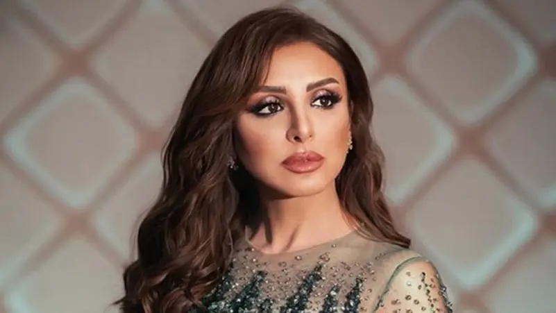 جديد الحالة الصحية لأنغام.. تدخل طبي جديد بسبب تراجع حالتها