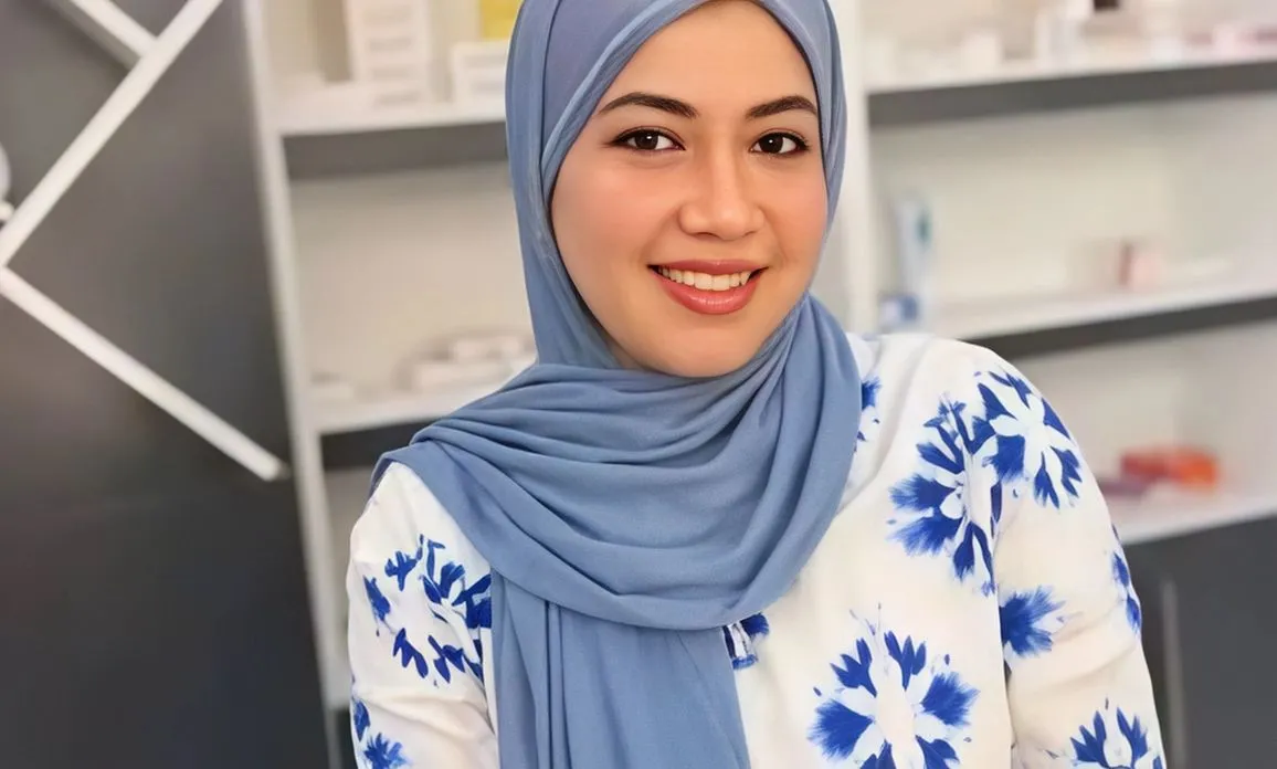 لجان بغداد الثلاث تنهي تقاريرها المتعلقة بقضية الطبيبة بان وتسلمها للقضاء