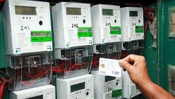 الحكومة تقر استمرار عقود الجباية وشراء عدادات ذكية محلية لتحديد سقف أحمال الكهرباء