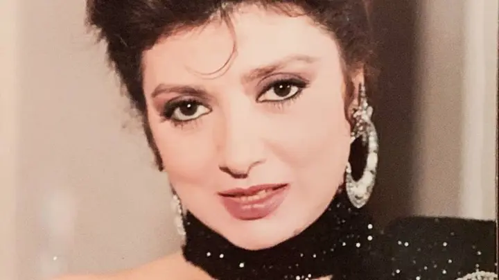 فنانون مصريون مشهورون مهددون بالطرد.. ما السبب؟