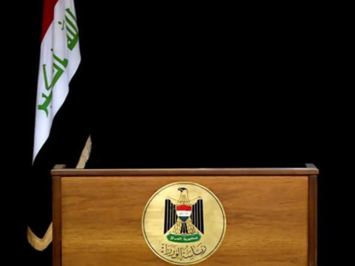 دولة القانون تحذر: نرفض رئيس وزراء يُسخّر موارد الدولة لحزبه