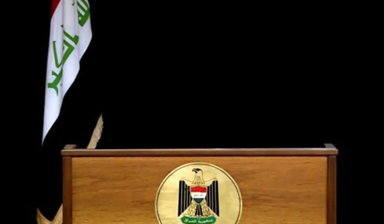 دولة القانون تحذر: نرفض رئيس وزراء يُسخّر موارد الدولة لحزبه
