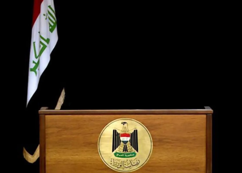 دولة القانون تحذر: نرفض رئيس وزراء يُسخّر موارد الدولة لحزبه