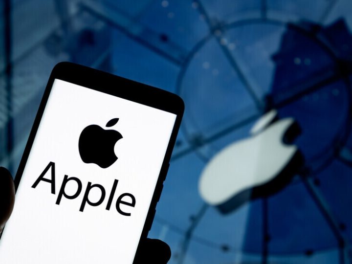 “قانون يعرض خصوصية المستخدمين للخطر”!.. “آبل” تهدد بسحب منتجاتها من أوروبا