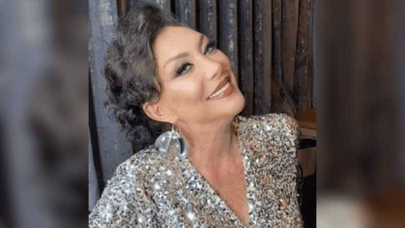 وفاة مغنية تركية شهيرة.. سقطت من شرفة منزلها